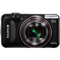 Fujifilm FinePix T300 (4003988)